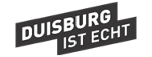 DUISBURG IST ECHT